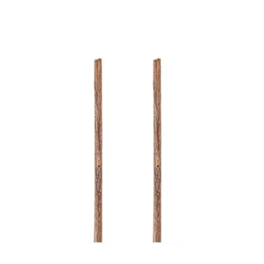 Palitos de matatabi