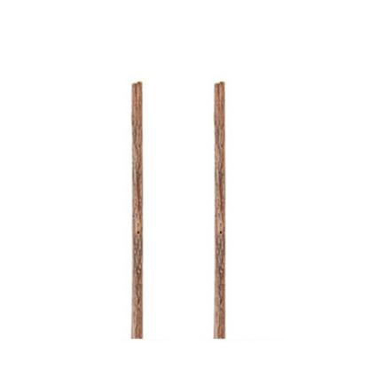 Palitos de matatabi