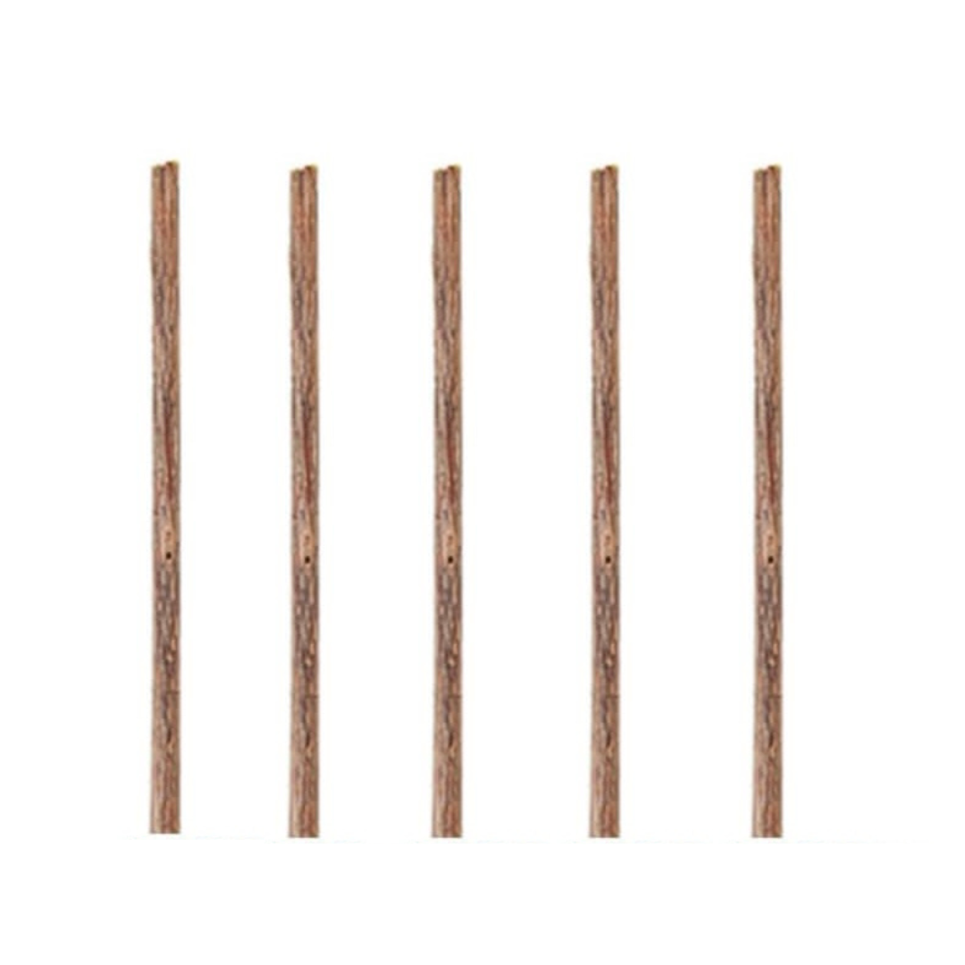 Palitos de matatabi