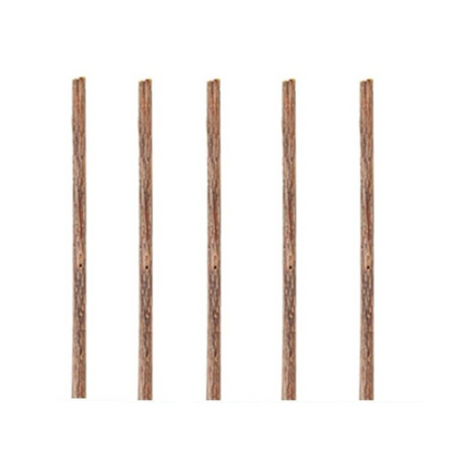 Palitos de matatabi