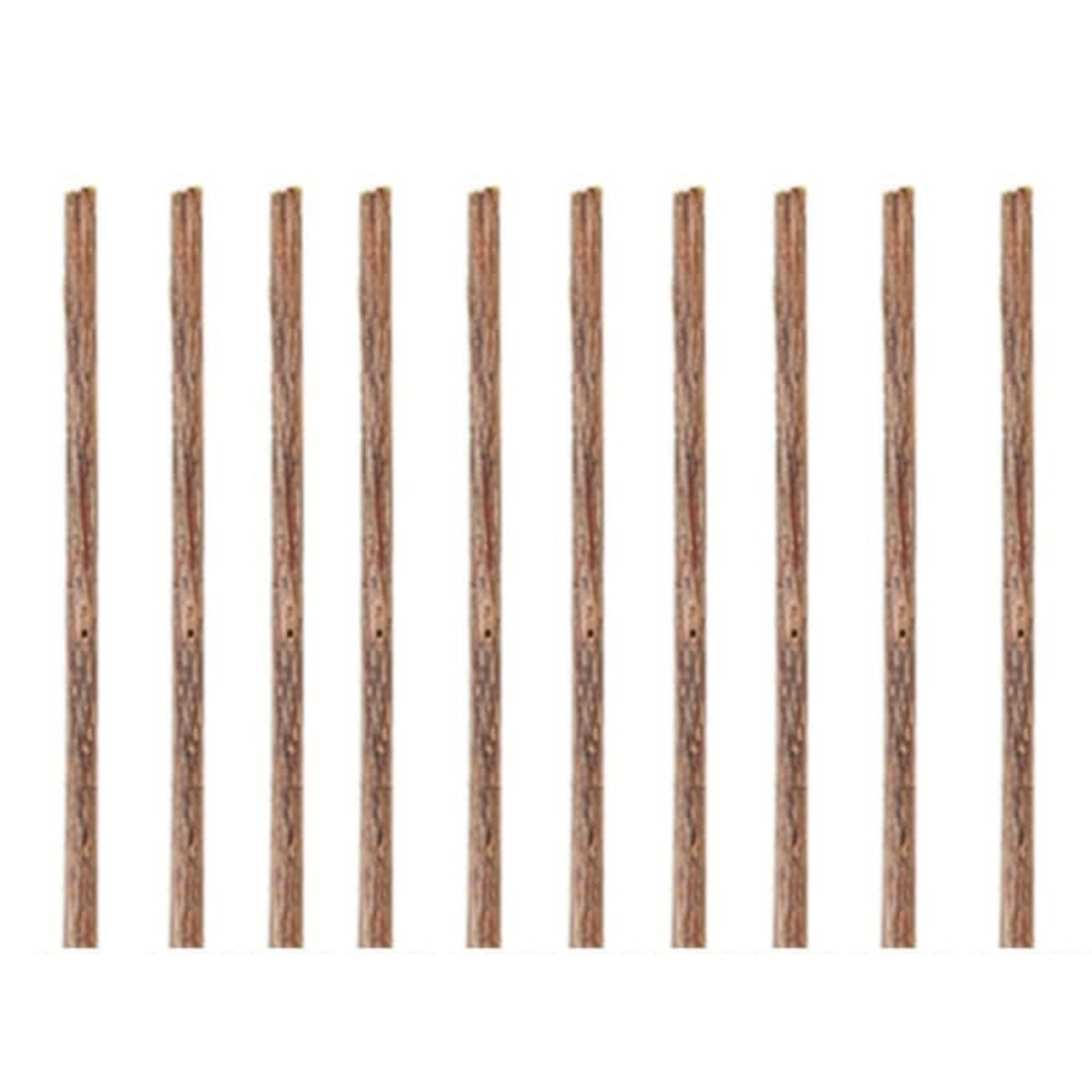 Palitos de matatabi