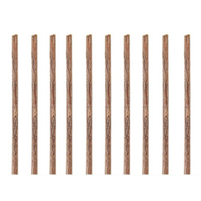 Palitos de matatabi